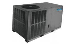 Climatizacion Carrier industriales