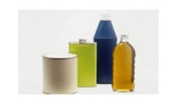 Thinners (adelgazadores) - Univar Solutions