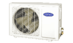Multisplits Carrier®