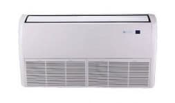 Minisplit piso-techo Carrier® R22/R410A