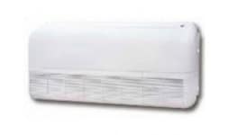 Minisplit piso-techo Carrier® R22/R410A