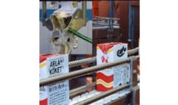 Transportadores - Conveyors and Automation Systems