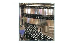Transportadoras - Conveyors and Automation Systems