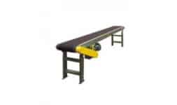 Transportadores de banda - Conveyors and Automation Systems