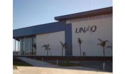 Construccion de edificios - Grupo Ccima