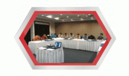 Cursos de capacitacion - Grupo Imecplast