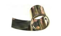 Lainas calibradoras - Electromecánica Internacional de Monterrey