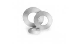 Arandelas planas - Lee Spring de México