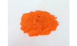 Mercurio metalico - Aldrett Hermanos