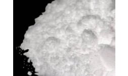 Mercurio metalico (azogue) - Aldrett Hermanos