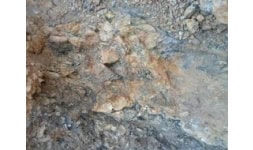 Mercurio metalico (azogue) - Aldrett Hermanos