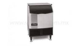 Maquina de hielos - Abastecedora de Equipos Inoxidables SERVINOX