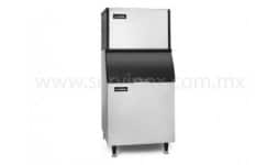 Maquina de hielos - Abastecedora de Equipos Inoxidables SERVINOX