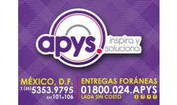 Alimentos congelados - Alimentos Prácticos y Selectos