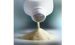 Medios de cultivo deshidratados - Serco Comercial