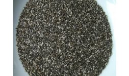 Chia organica - Vazports Trading Company