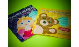 Bolsas impresas - Ideas en Empaque e Impresión