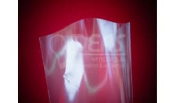 Bolsas de papel celofan  - Ideas en Empaque e Impresión