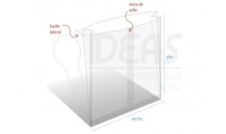 Bolsas de papel celofan  - Ideas en Empaque e Impresión