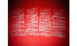 Bolsas para papel celofan - Ideas en Empaque e Impresión