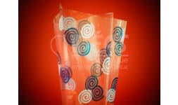 Bolsas de polipropileno - Ideas en Empaque e Impresión