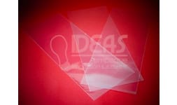 Bolsa de polipropileno - Ideas en Empaque e Impresión