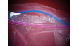 Bolsas para empaques - Ideas en Empaque e Impresión