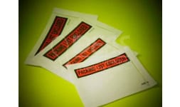 Bolsas para empaques - Ideas en Empaque e Impresión