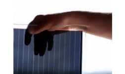Sistemas solares fotovoltaicos - Tam Green Group
