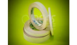 Cintas doble capa - Ideas en Empaque e Impresión