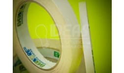 Cintas de doble cara - Ideas en Empaque e Impresión