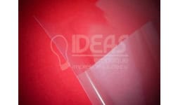 Sobres de celofan para invitaciones - Ideas en Empaque e Impresión