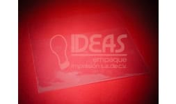 Sobres de celofan para invitaciones - Ideas en Empaque e Impresión