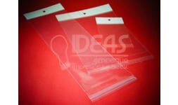 Sobres - Ideas en Empaque e Impresión