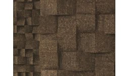 Aislamientos termoacusticos - Acústicos y Sellantes