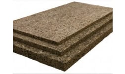 Aislamientos termoacusticos - Acústicos y Sellantes