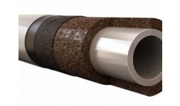 Aislantes termicos y acusticos  - Acústicos y Sellantes