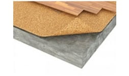 Arquitectura bioclimatica - Acústicos y Sellantes