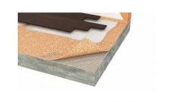 Arquitectura bioclimatica - Acústicos y Sellantes