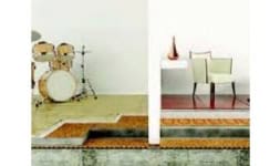 Arquitectura bioclimatica - Acústicos y Sellantes