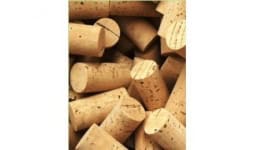 Botellas de vidrio - Acústicos y Sellantes