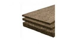 Corcho (tapones, planchas) - Acústicos y Sellantes