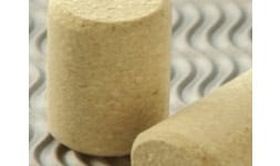 Tapas para botellas de vino - Acústicos y Sellantes