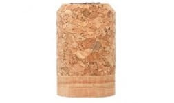 Tapas para botellas de vino - Acústicos y Sellantes