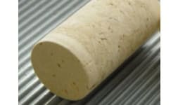 Tapas para botellas de vino - Acústicos y Sellantes