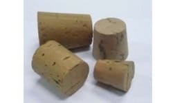 Tapones - Acústicos y Sellantes