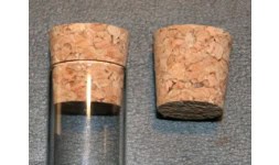 Tapones en general - Acústicos y Sellantes