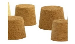 Tapones en general - Acústicos y Sellantes