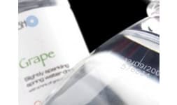 Codificadores laser - Domino Printing México
