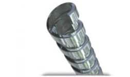 Tubos conduit flexible - Acerocid / Mallacid